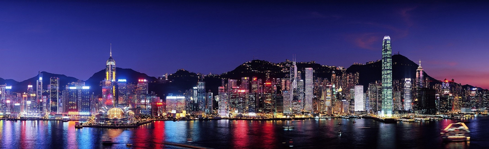 HKPixabay1 980x300.jpg